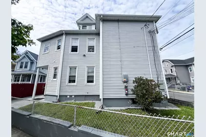 235-237 Hanover Street, Bridgeport, CT 06605 - Photo 3