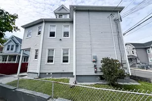 235-237 Hanover St, Bridgeport, CT 06605 - Photo 3