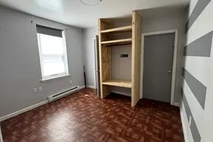 97 & 107 Green St, New London, CT 06320 - Photo 25