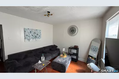 97 & 107 Green Street, New London, CT 06320 - Photo 19