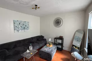 97 & 107 Green St, New London, CT 06320 - Photo 19