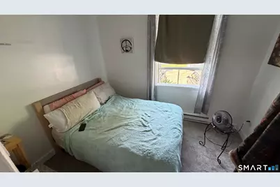 97 & 107 Green Street, New London, CT 06320 - Photo 29