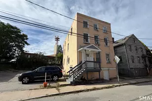 97 & 107 Green St, New London, CT 06320 - Photo 3