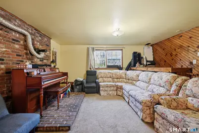 242 Lazy Lane, Southington, CT 06489 - Photo 15