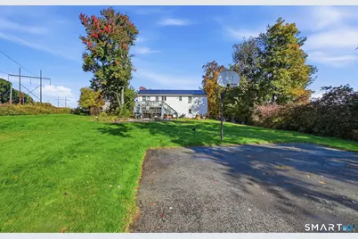 242 Lazy Lane, Southington, CT 06489 - Photo 21