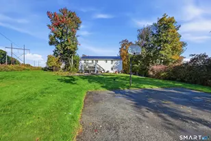 242 Lazy Ln, Southington, CT 06489 - Photo 21