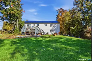 242 Lazy Ln, Southington, CT 06489 - Photo 19