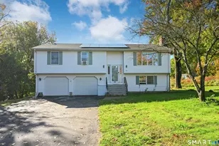 242 Lazy Ln, Southington, CT 06489 - Photo 1