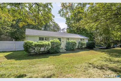 44 Putnam Road, Plainfield, CT 06332 - Photo 27