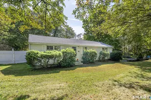 44 Putnam Rd, Plainfield, CT 06332 - Photo 27