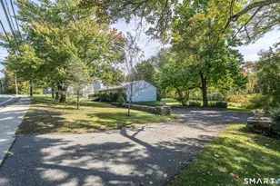 44 Putnam Rd, Plainfield, CT 06332 - Photo 29