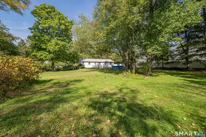 44 Putnam Road, Plainfield, CT 06332 - Photo 23