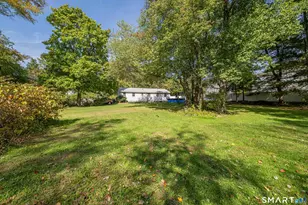 44 Putnam Rd, Plainfield, CT 06332 - Photo 23