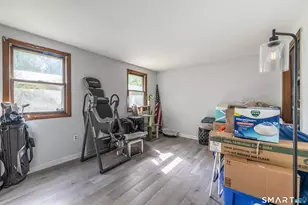 44 Putnam Rd, Plainfield, CT 06332 - Photo 15