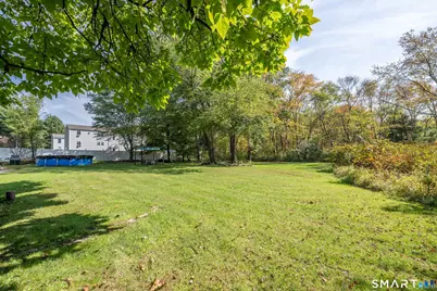 44 Putnam Road, Plainfield, CT 06332 - Photo 21