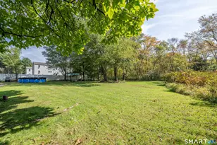 44 Putnam Rd, Plainfield, CT 06332 - Photo 21