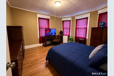 15 Upson Street, Bristol, CT 06010 - Photo 9