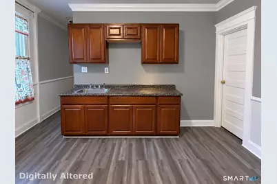 15 Upson Street, Bristol, CT 06010 - Photo 7