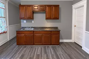 15 Upson St, Bristol, CT 06010 - Photo 7
