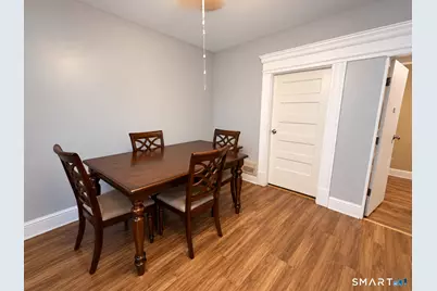 15 Upson Street, Bristol, CT 06010 - Photo 11