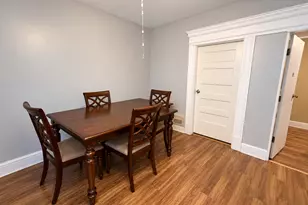 15 Upson St, Bristol, CT 06010 - Photo 11
