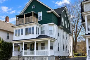 15 Upson St, Bristol, CT 06010 - Photo 1