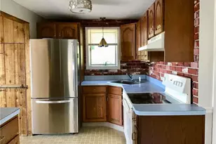 8 Arcadia Rd, East Lyme, CT 06357 - Photo 3