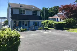 8 Arcadia Rd, East Lyme, CT 06357 - Photo 1