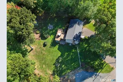 78 Sunnyview Drive, Vernon, CT 06066 - Photo 5
