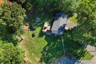 78 Sunnyview Dr, Vernon, CT 06066 - Photo 5