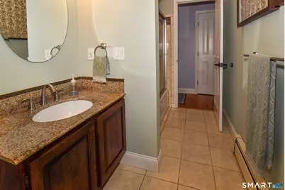 78 Sunnyview Drive, Vernon, CT 06066 - Photo 25
