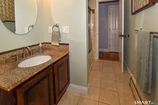78 Sunnyview Dr, Vernon, CT 06066 - Photo 25