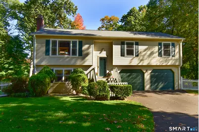 78 Sunnyview Drive, Vernon, CT 06066 - Photo 3