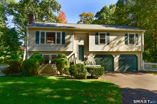 78 Sunnyview Dr, Vernon, CT 06066 - Photo 3
