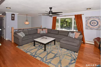 78 Sunnyview Drive, Vernon, CT 06066 - Photo 7