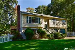 78 Sunnyview Dr, Vernon, CT 06066 - Photo 1