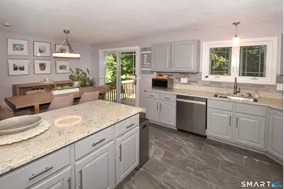 78 Sunnyview Drive, Vernon, CT 06066 - Photo 15