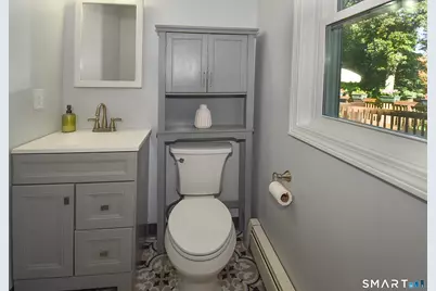 78 Sunnyview Drive, Vernon, CT 06066 - Photo 19