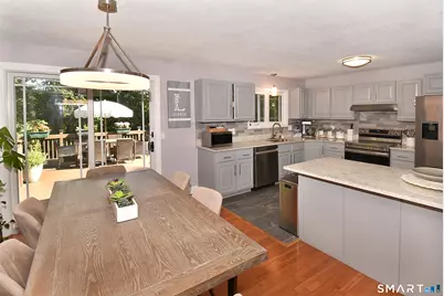 78 Sunnyview Drive, Vernon, CT 06066 - Photo 11