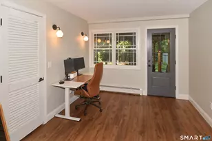 78 Sunnyview Dr, Vernon, CT 06066 - Photo 29