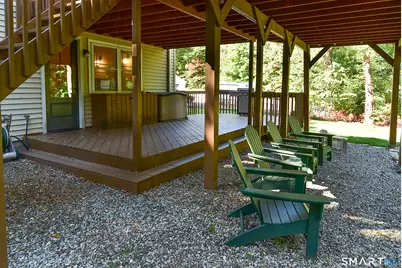78 Sunnyview Drive, Vernon, CT 06066 - Photo 33