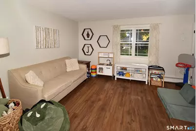 78 Sunnyview Drive, Vernon, CT 06066 - Photo 27