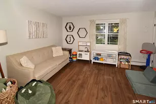 78 Sunnyview Dr, Vernon, CT 06066 - Photo 27