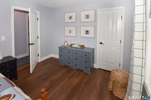 78 Sunnyview Dr, Vernon, CT 06066 - Photo 21