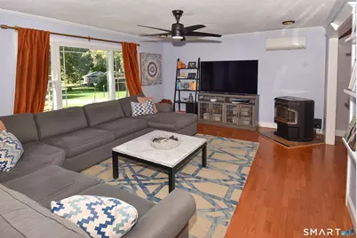 78 Sunnyview Drive, Vernon, CT 06066 - Photo 9