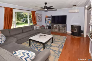 78 Sunnyview Dr, Vernon, CT 06066 - Photo 9