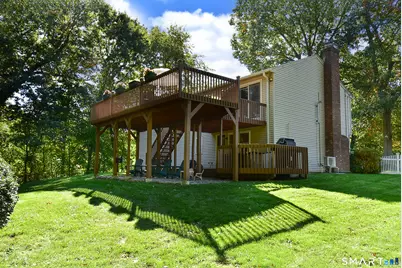 78 Sunnyview Drive, Vernon, CT 06066 - Photo 39