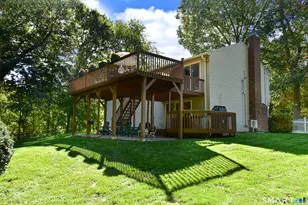 78 Sunnyview Dr, Vernon, CT 06066 - Photo 39