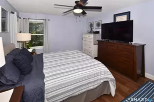 78 Sunnyview Dr, Vernon, CT 06066 - Photo 17