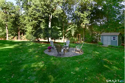 78 Sunnyview Drive, Vernon, CT 06066 - Photo 35